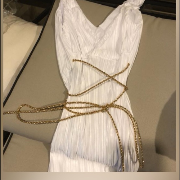 Goddess girl - Picture 4 of 4